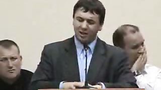 Игорь Азанов - Не разрушай Божью ограду