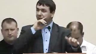 Игорь Азанов - Не разрушай Божью ограду