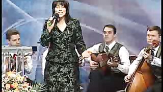 Адония - Прийди и пей