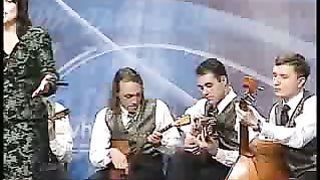 Адония - Прийди и пей