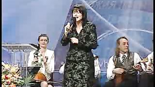 Адония - Прийди и пей