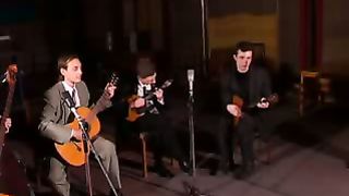 Адония - Місце є дороге