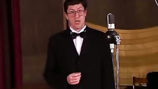 Адония - Місце є дороге