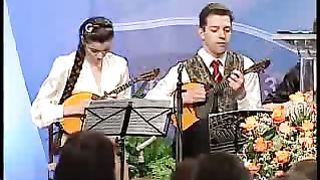 Адония - Весна Вивальди