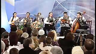 Адония - Весна Вивальди