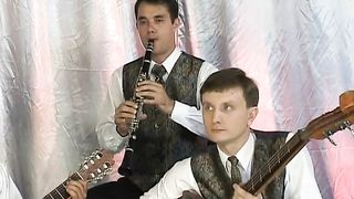 Адония - Хаванагила