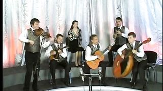 Адония - Хаванагила