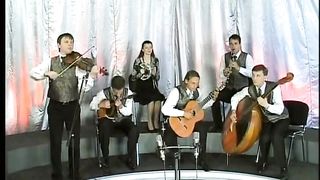 Адония - Хаванагила