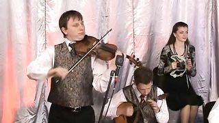 Адония - Хаванагила