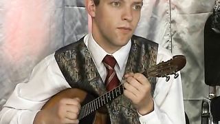 Адония - Хаванагила