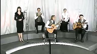 Адония - Слава не вечная