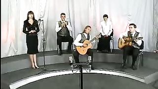 Адония - Слава не вечная