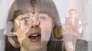 Адония - Слава не вечная