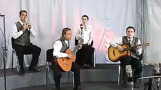 Адония - Слава не вечная