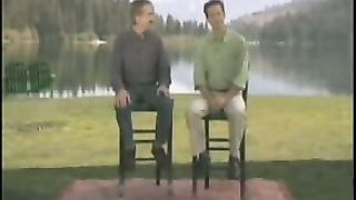 Путь Господа - Библейское благовестие 5