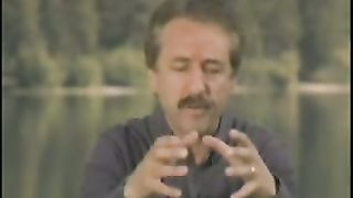 Путь Господа - Библейское благовестие 5