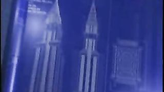 Путь Господа - Библейское благовестие 5