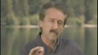 Путь Господа - Библейское благовестие 5