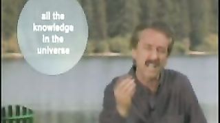 Путь Господа - Библейское благовестие 5