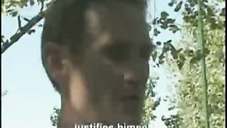 Путь Господа - Библейское благовестие 6