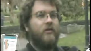 Путь Господа - Библейское благовестие 6