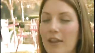 Путь Господа - Библейское благовестие 6