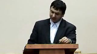 Игорь Азанов - Скажи обиде НЕТ