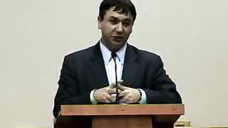 Игорь Азанов - Скажи обиде НЕТ