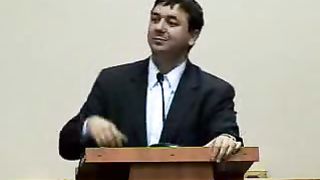 Игорь Азанов - Скажи обиде НЕТ