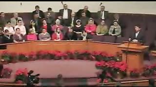 Игорь Азанов - Как принимать правильное решение