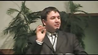 Игорь Азанов - Как принимать правильное решение