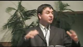 Игорь Азанов - Как принимать правильное решение