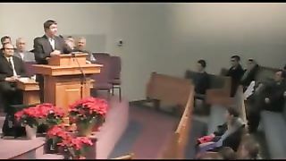 Игорь Азанов - Как принимать правильное решение