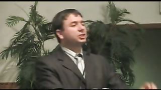 Игорь Азанов - Как принимать правильное решение