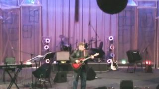 Вадим Ятковский - Голос сердца