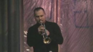 Вадим Ятковский - Голос сердца