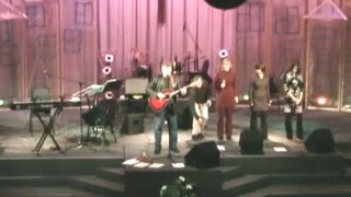 Вадим Ятковский - Я люблю