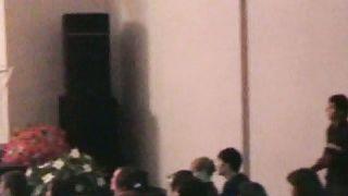 Вадим Ятковский - Милая моя