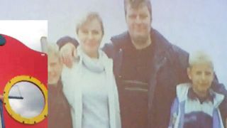 Вадим Ятковский - Милая моя