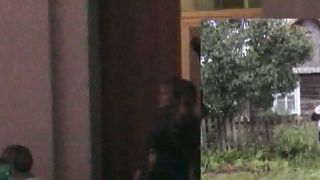 Вадим Ятковский - Милая моя