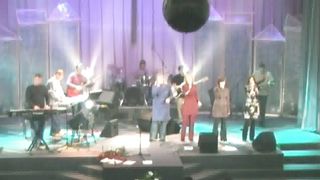 Вадим Ятковский - Вот сердце моё