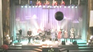 Вадим Ятковский - Вот сердце моё