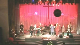 Вадим Ятковский - Вот сердце моё