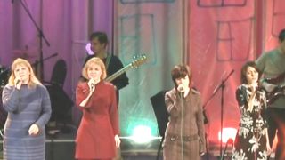 Вадим Ятковский - Ты меня возлюбил