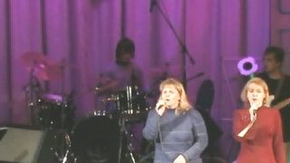 Вадим Ятковский - Вся слава тебе