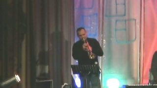 Вадим Ятковский - Вся слава тебе