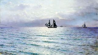 Набат - Ревут и стонут волны мира