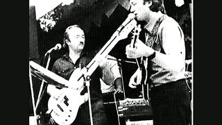 Набат - Во тьме мы блуждаем