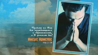 Вадим Ятковский - Хочешь ли узнать