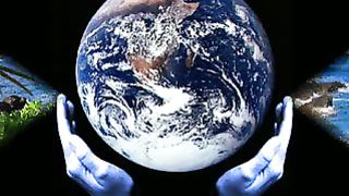 О, Господь, Тебе хвалу